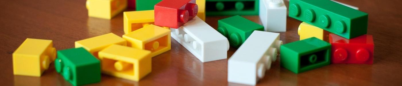 2025-05-21 Lego WeDo