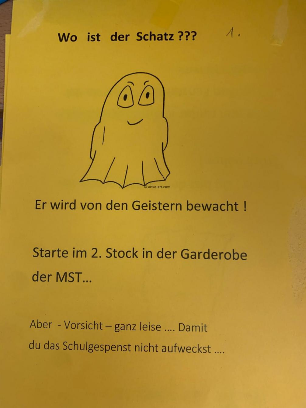Lesenacht 4b