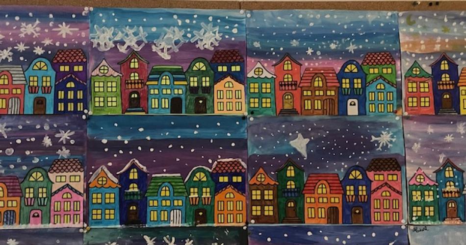 Weihnachten 24