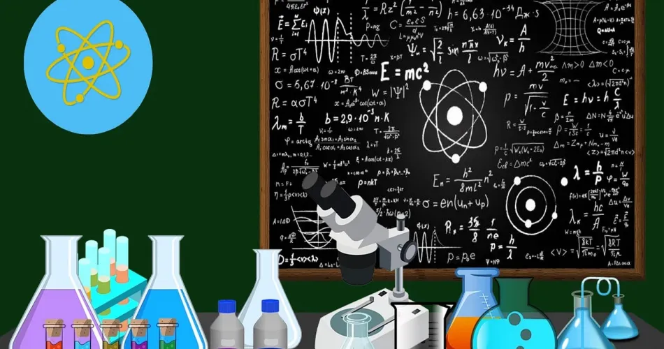 Experimente
