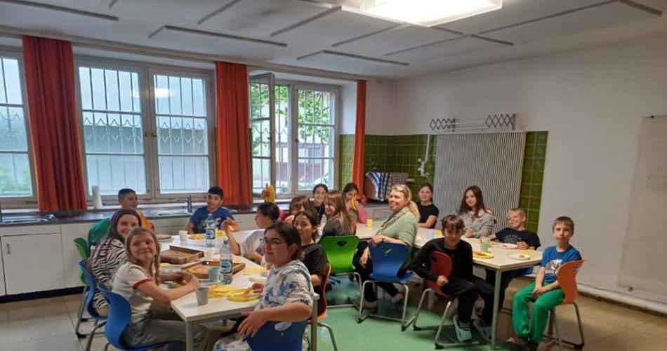 Lesenacht 4b