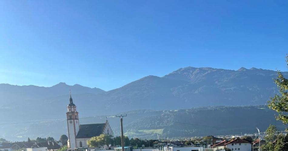 25-09-19 Wandertag 1. und 4. Klassen