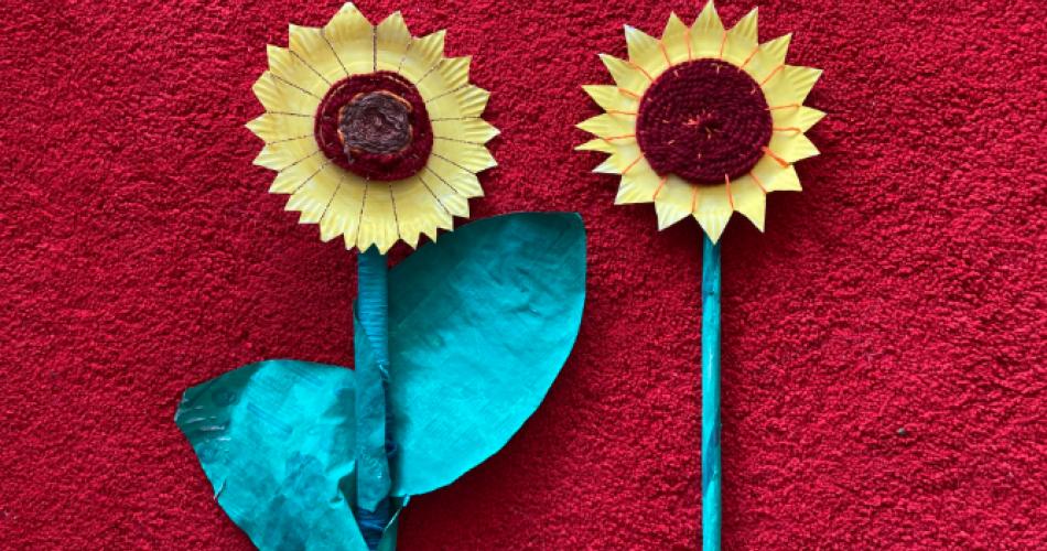 2025-11-12 Herbstbilder