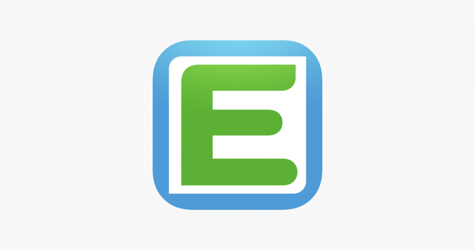 Edupage Logo