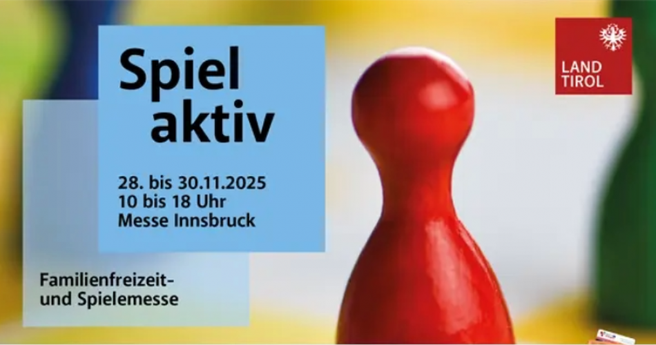 2025-11-28 Spielemesse