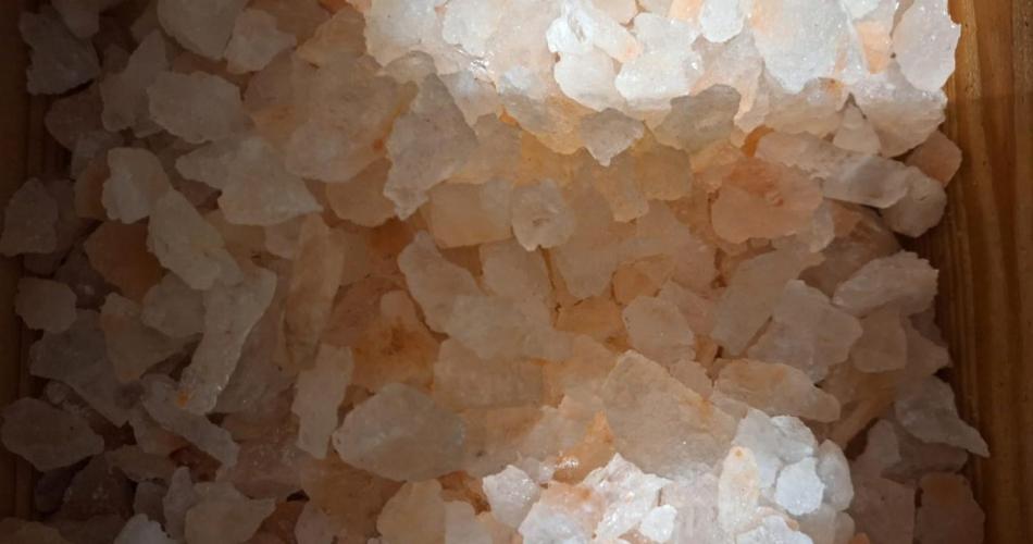 2025-12-09 Berbaumuseum Hall 3a