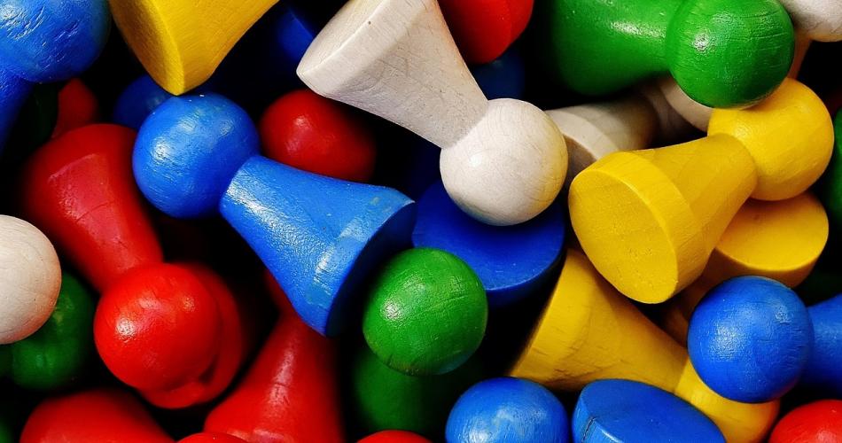 2025-12-22 Spielestunde