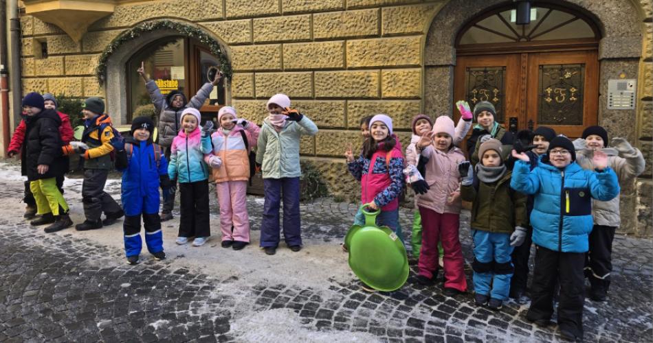 26-01-19 2b Spielplatz