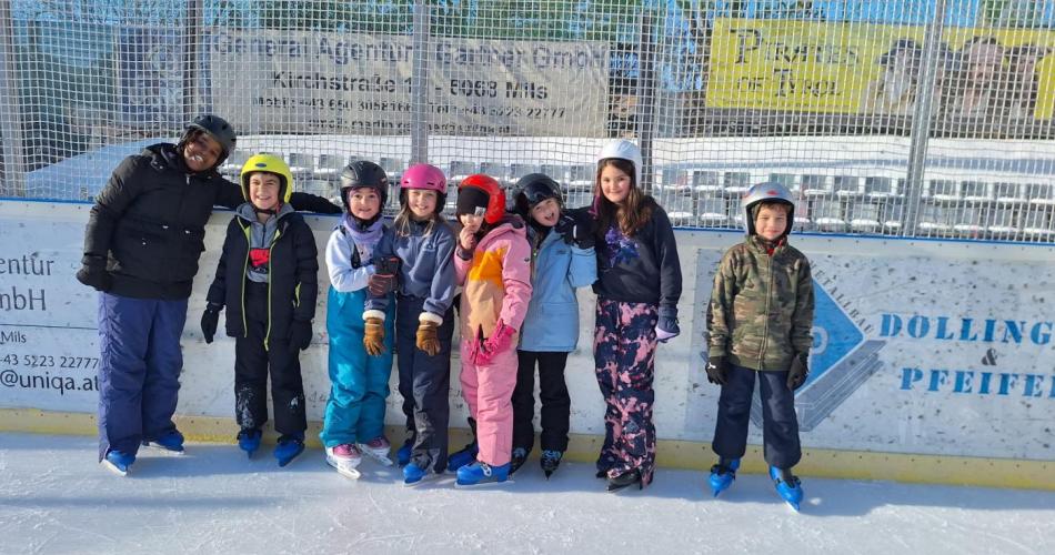 26-01-19 3b Eislaufen