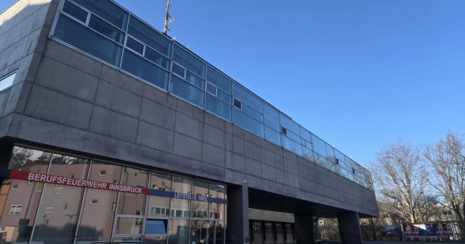 26-03-09 Berufsfeuerwehr Vorschule