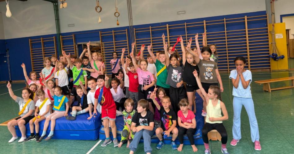 2026-05-21 Laufen 2c