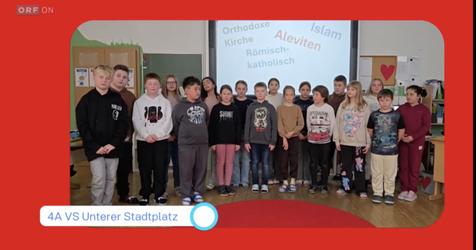 26-05-07 ZIB KIDS 4a