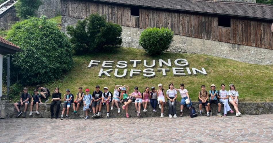 2026-06-29 Kufstein 4. Klasse