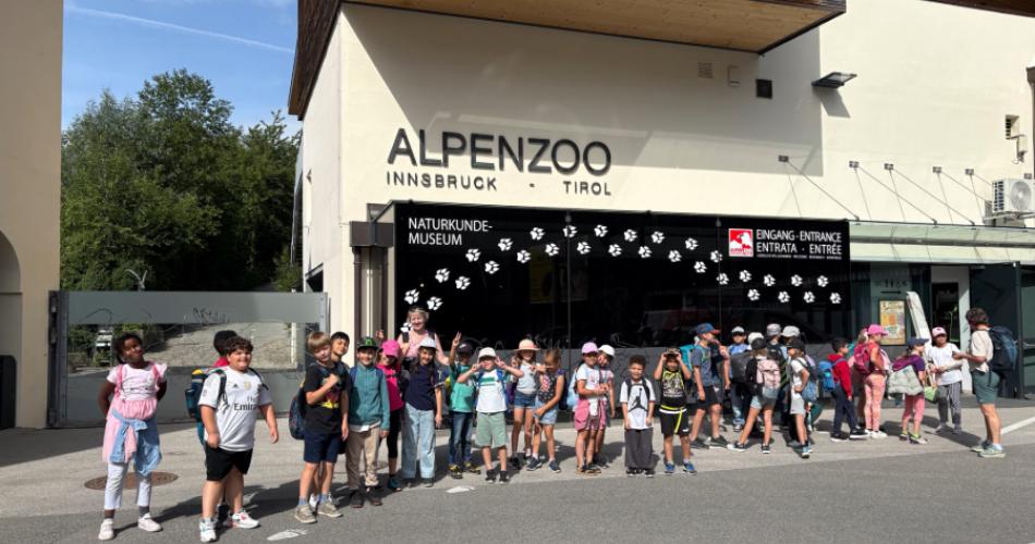 2026-06-17 Alpenzoo 2b2c