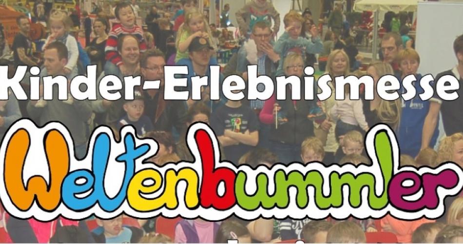 2026-06-23 Weltenbummler