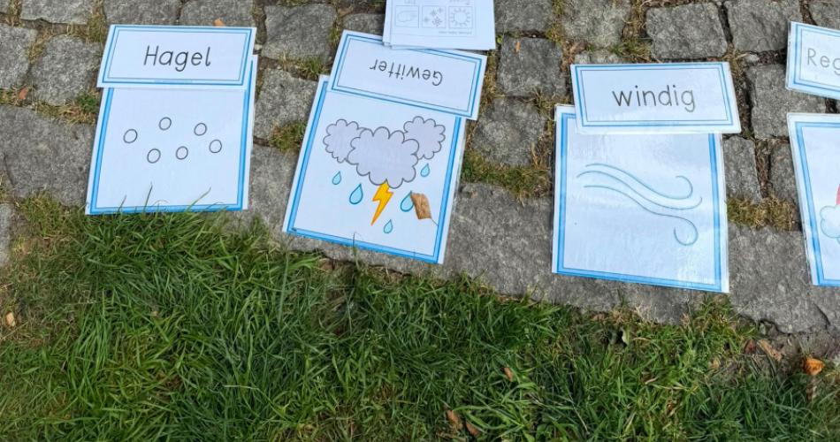 2026-06-29 wetter 1b