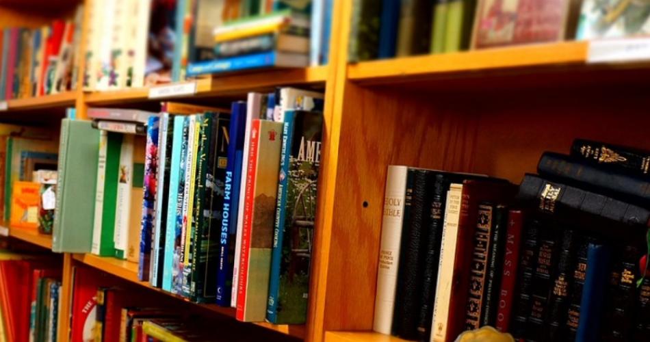 20260609 lesen
