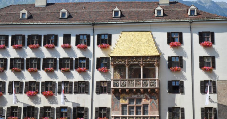 2026-07-03 Innsbruck 4. Klassen