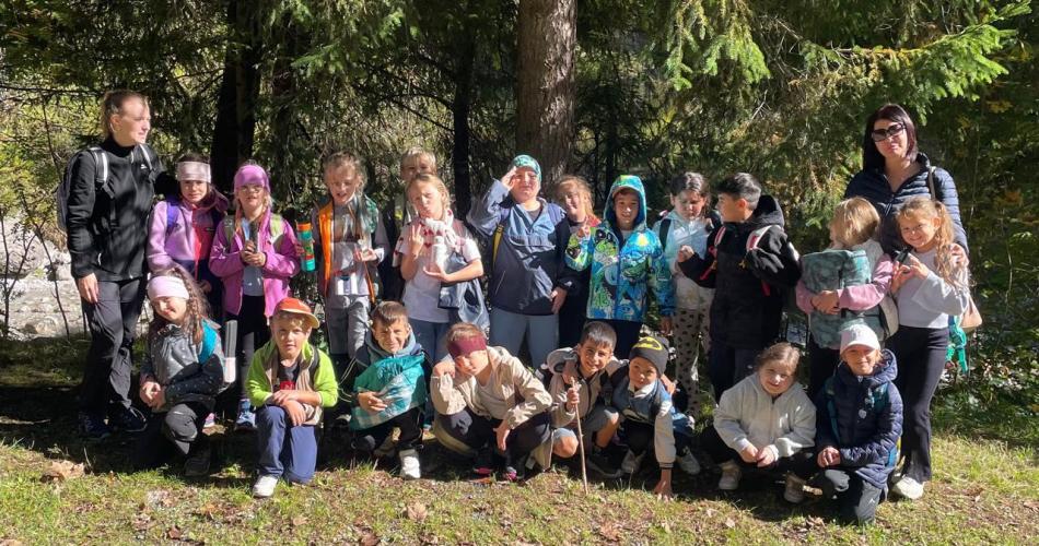 21.10.2026 2b Bauernhof